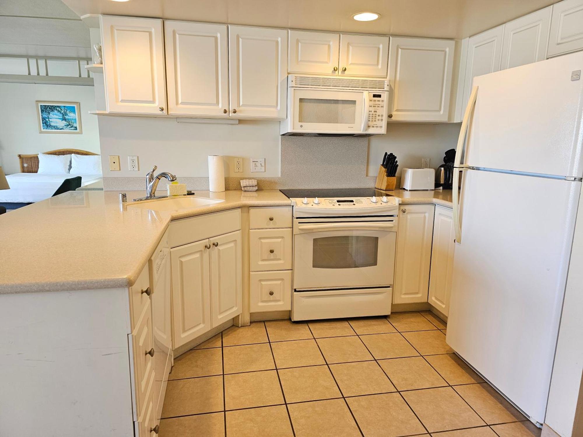 Ilikai Tower 1533 Yacht Harbor View 1Br Apartment Honolulu Exterior foto