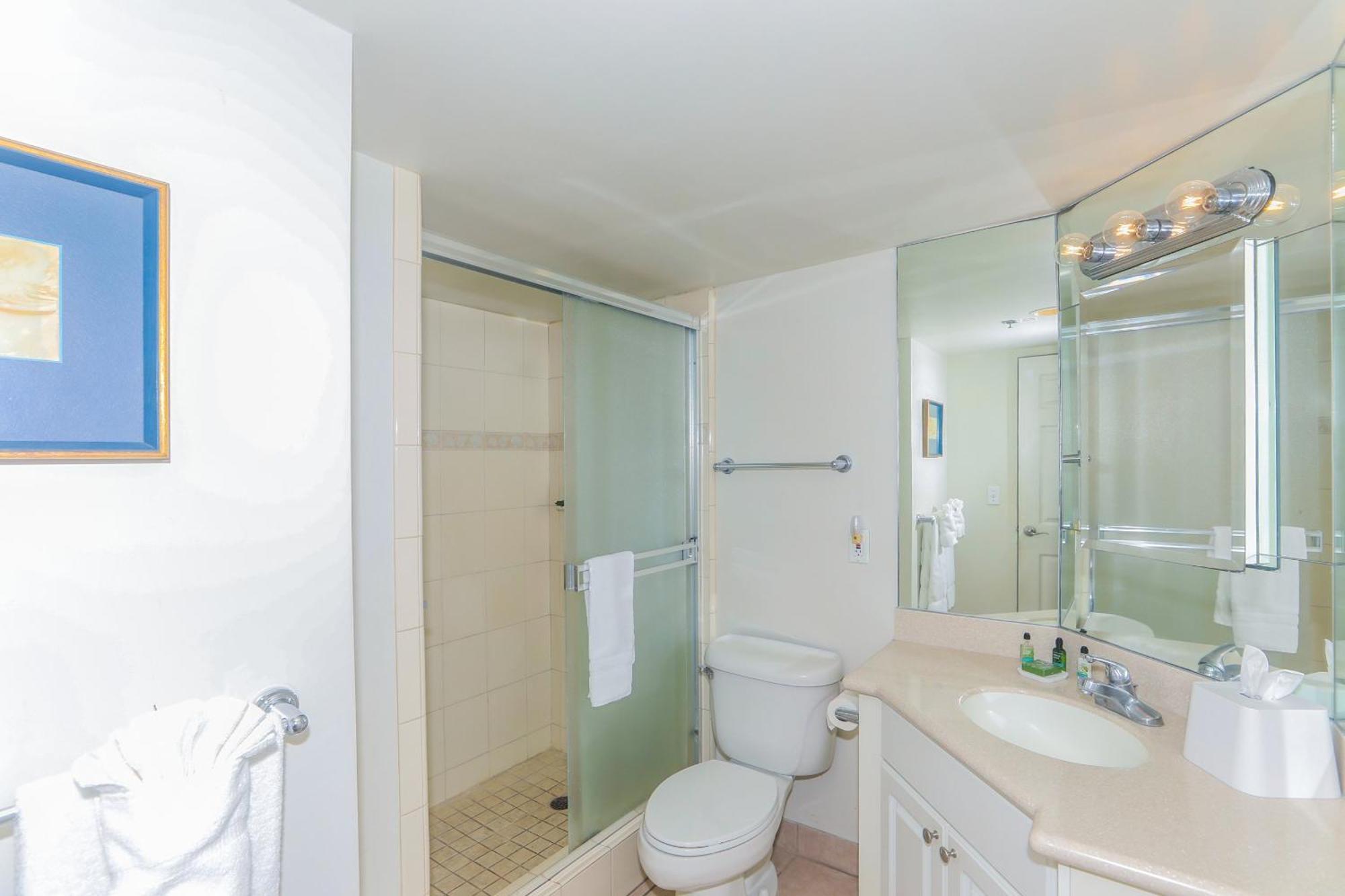 Ilikai Tower 1533 Yacht Harbor View 1Br Apartment Honolulu Exterior foto