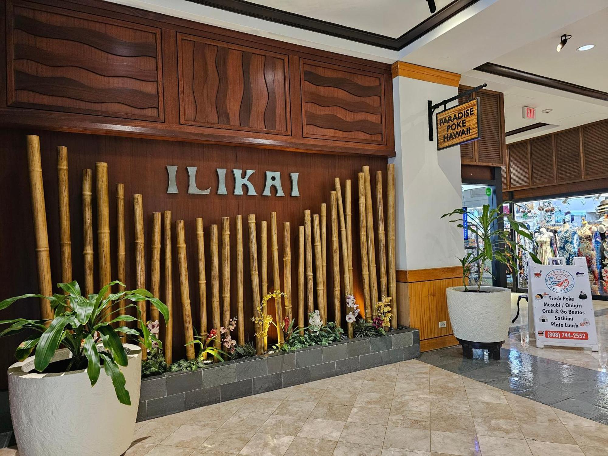 Ilikai Tower 1533 Yacht Harbor View 1Br Apartment Honolulu Exterior foto